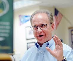 Author captures a year in the lives of special Greenwich High class