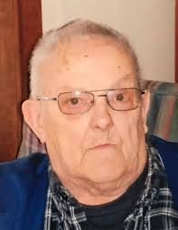 Recent Obituaries and Notices in Barrington, IL