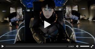 музыка из фильма валериан и город тысячи планет танец рианны Italiaweb Forum Tutti I Forum Page 1 Chan 73266502 Rssing Com