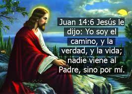 Imagenes de jesus con frases. Imagenes Y Frases De Jesus Imagenes Cristianas