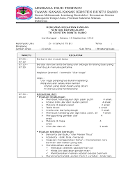 Check spelling or type a new query. Rkh Sentra Bahan Alam