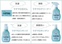 災害発生時の準備や見直しに役立つ 防災グッズ リュックの実例集 folk 防災 非常持ち出し袋 非常時の備え