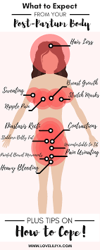 Pin On Health And Exercise