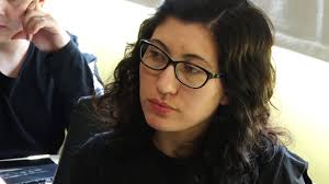 Entrevista a Sandra Casas sobre Institutos