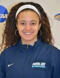 2013-14 Women's Swimming Roster