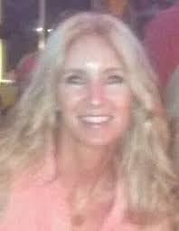 Jacqueline Maria Mraz Obituary