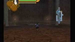6 jika file sudah tersedia . Naruto Ultimate Ninja 5 How To Unlock Classic Sasuke Sasuke In Master Mode Part 18 Youtube