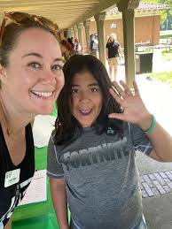 BIG Day of Play 2025