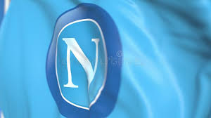 Clique na imagem que deseja para baixar o logo napoli é um clube de futebol italiano, sediado na cidade de nápoles, fundado em 1º de agosto de. Napoli Logo Stock Illustrations 57 Napoli Logo Stock Illustrations Vectors Clipart Dreamstime