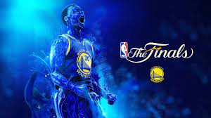 Here you can download free cool stephen curry cartoon wallpaper 1400x788 for iphone, mobile and desktop in high quality resol. Stephen Curry Cool Wallpapers Top Free Stephen Curry Cool Backgrounds Wallpaperaccess
