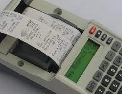 Casele de marcat vor fi legate la severele anaf in prima jumatate din 2018. Proiect Conectarea Caselor Electronice De Marcat La Anaf PanÄƒ In 2018 Cursdeguvernare Ro Cursdeguvernare Ro