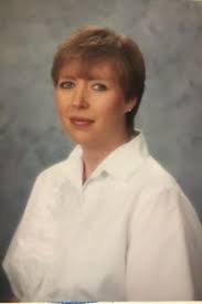 Tammi Graham Obituary in Fulton at Senter Funeral Directors