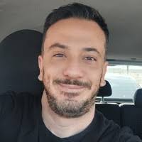 30+ "Dan Aviv" profiles