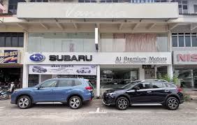 Melaka sentral (melaka express bus terminal) is getting more crowded. Contact Us Aj Premium