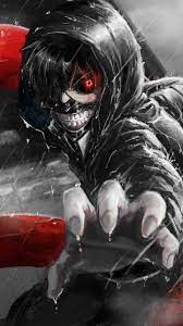 Check spelling or type a new query. Tokyo Ghoul Background Wptunnel