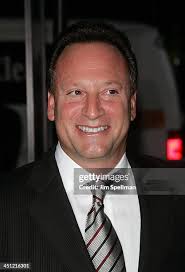 1,081 Steven Samuels Stock Photos, High-Res Pictures, and Images