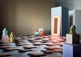 Check spelling or type a new query. Bolon The Art Of Performance
