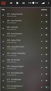 Tamilwire Mp3 Songs Fur Android Apk Herunterladen Download malaysian tamil songs free download tamilwire mp3 dapat kamu download secara gratis di metrolagu baru.untuk. apkpure com
