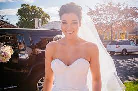 Check spelling or type a new query. Zoe Karlis Melbourne Bridal Makeup