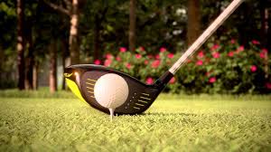 Invitation only (30 gp) win the ea sports spring. Rory Mcilroy Pga Tour Review Fun But Way Too Sparse Technobuffalo