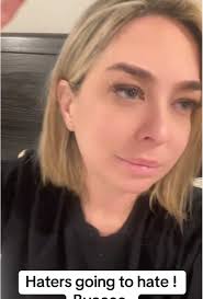 Supportive Empowerment: Lifting Each Other Up