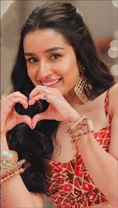 𝐈𝐬𝐡𝐪 𝐄 𝐈𝐛𝐚𝐝𝐚𝐭