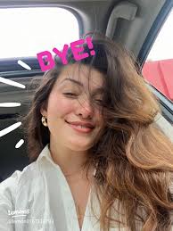 Top 4 Must-Have Lip Products You Can't Live Without