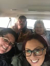 Bonnie Fletcher Barbee Obituary March 11, 2025