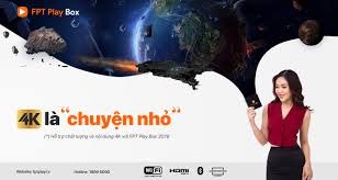 Tầng 5, toà nhà pvi, số 1 phạm văn bạch, quận cầu giấy, hà nội. Fpt Telecom Personal News Fpt News First In Vietnam Fpt Play Box 2018 Assists 4k 60fps