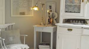 Teppich modern designer wohnzimmer schlafzimmer läufer inspiration allure floral pastell. Shabby Chic Mal Ganz In Weiss