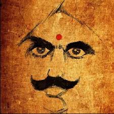 .bharathiyar images hd wallpapers, bharathiyar images in. Bharathiar Life History Tamil For Android Apk Download