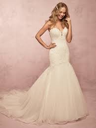 Wedding Dresses Bridal Gowns Affordable Wedding Dresses Wedding Dress Styles Petite Wedding Dress