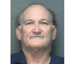 Former Dothan attorney faces felony theft charge