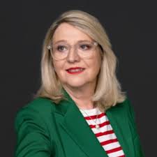 Democratize Authenticity”