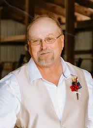 Profile for The Journal & Noble County Leader