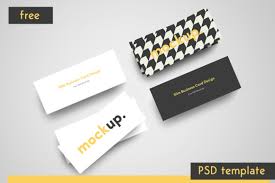✓ free for commercial use ✓ high quality images. Slim Business Card Graphic By Creative Fabrica Freebies Creative Fabrica