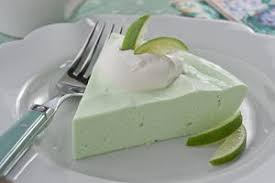 Cut into small squares to feed a crowd. Top 12 Light Easy Dessert Recipes Mrfood Com