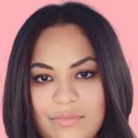 500+ ":lashauna" profiles