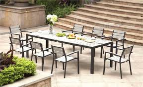 Furniture Chairs Luxury L Shaped Wicker Patio Furniture Cover Luxury