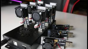 Great news!!!you're in the right place for bitcoin miner usb stick. Most Powerful Usb Litecoin Miner Put To The Test Youtube