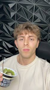 We've normalized fast food like it's harmless, convenient, and “just part  of life.” But somehow eating clean gets labeled as extreme, obsessive, or  unrealistic. Drive-thrus