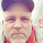 Allen Hamlett's Instagram, Twitter & Facebook