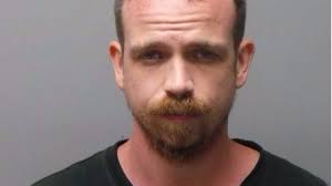 Police seize 300 pounds of marijuana in St. Charles County