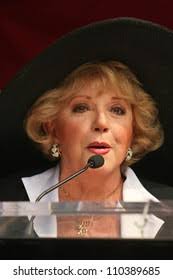 Roger Moore: Over 201 Royalty-Free Licensable Stock Photos