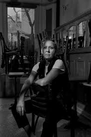 Check out their menu for some delicious korean. My Restaurant Was My Life For 20 Years Does The World Need It Anymore The New York Times