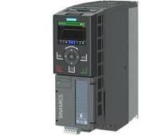 6SL3220-3YD10-0CB0 - Siemens SiePortal
