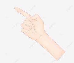 Doraemon merupakan robot kucing yang baik hati dan mampu mengabulkan semua permintaan melalui alat yang dikeluarkan dari kantong ajaibnya. Gambar Ilustrasi Kartun Jari Telunjuk Gerakan Telunjuk Ilustrasi Kartun Ilustrasi Gerakan Png Transparan Clipart Dan File Psd Untuk Unduh Gratis