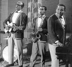 تاريخ المسرح والسينما، سيبقى صدى ضحكاتها يتردد داخل البيت المصري طويلا. Ù…Ù„Ùƒ Ø§Ù„Ù…Ø³Ø±Ø­ Ø³Ù…ÙŠØ± ØºØ§Ù†Ù… Ø±Ø­Ù„Ø© Ø§Ù…ØªØ¯Øª Ø¥Ù„Ù‰ Ø§Ù„Ø³ÙŠÙ†Ù…Ø§ Ø«Ù… Ø§Ù„Ø¯Ø±Ø§Ù…Ø§ ÙÙŠ 40 Ø¹Ø§Ù…Ø§ Ù…Ù† Ø§Ù„Ø¥Ø¨Ø¯Ø§Ø¹ Ù…Ø¬Ù„Ø© Ø³ÙŠØ¯ØªÙŠ