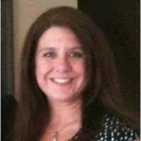 Christine Kuczynski's Instagram, Twitter & Facebook