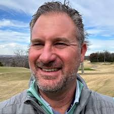 Mike Gooden's Instagram, Twitter & Facebook